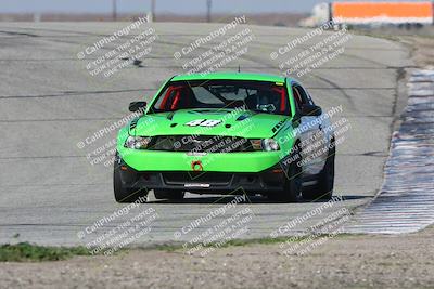 media/Feb-24-2024-CalClub SCCA (Sat) [[de4c0b3948]]/Group 5/Race (Outside Grapevine)/